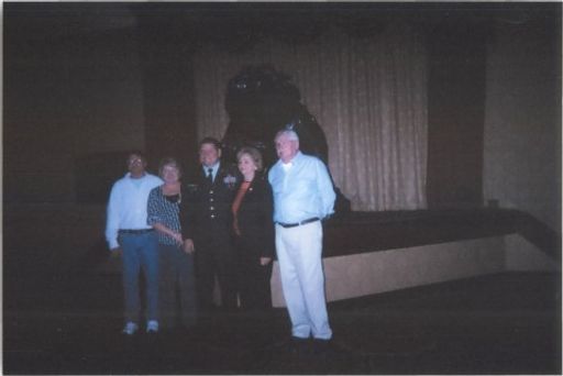 George T. Hooten photo gallery thumbnail 46 of 48