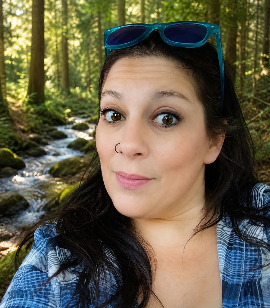 DeAnna Jeanne Fowler Profile Photo