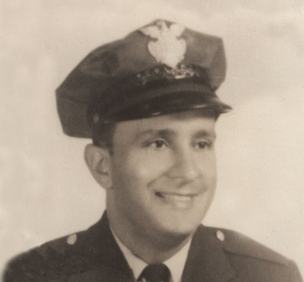 Edward Barboza