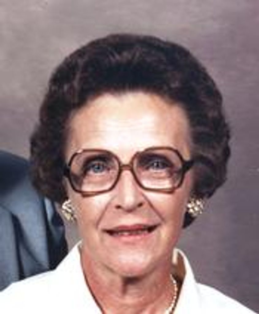 Mary Bragg Humphrey Profile Photo