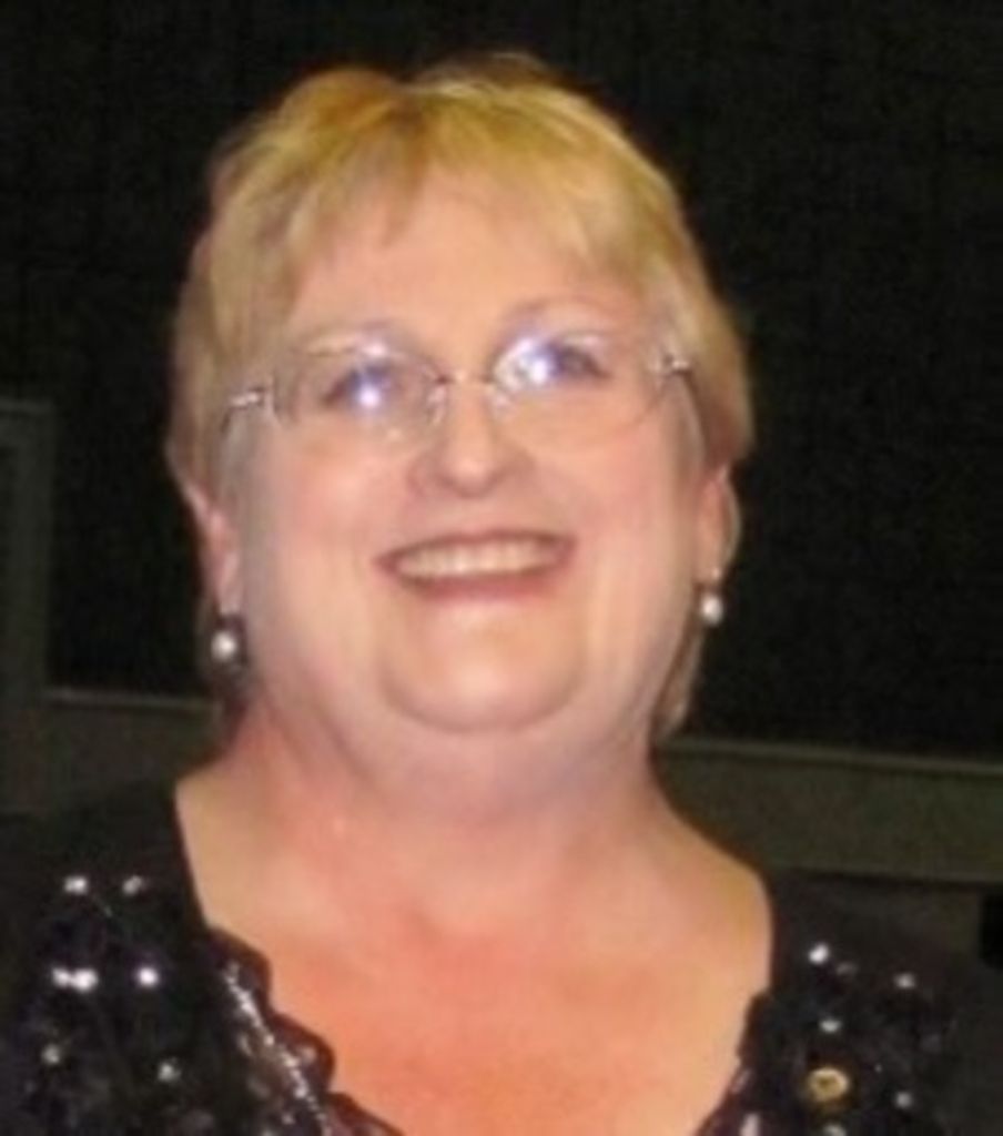 Sondra Christine "Christy" Townsend Profile Photo