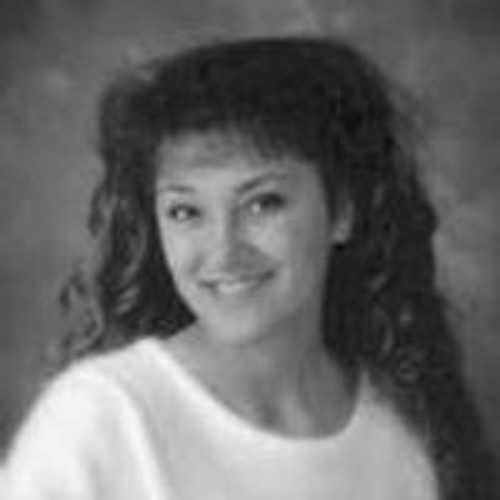 Lisa Marie "Lee" Hudson