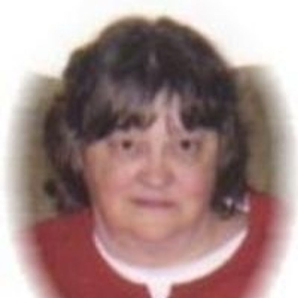 Sharon K. Cook