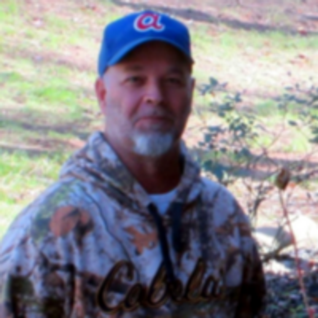 Leonard "Pawpaw" Fitch