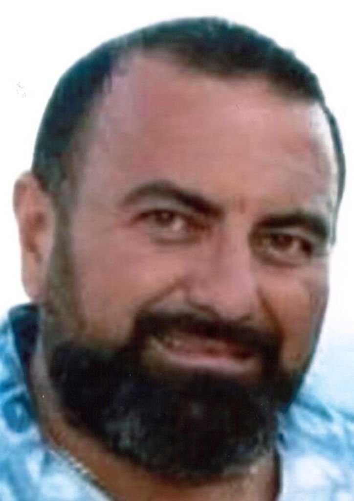 John M. Koullias Profile Photo