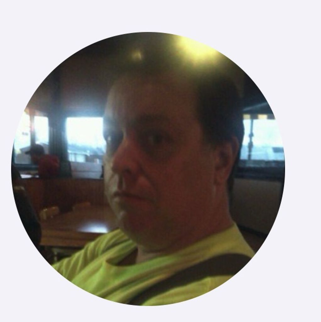 Stephen Wilkey Profile Photo