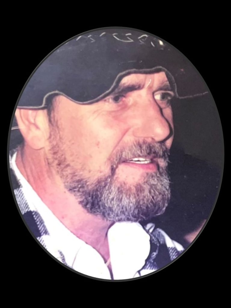 William "Bill" Whitman Profile Photo
