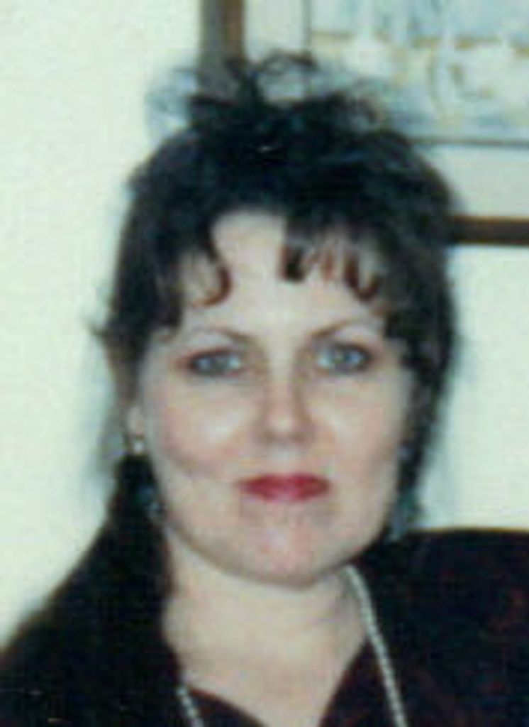 Sherry Lynn Brown Hubbard Profile Photo