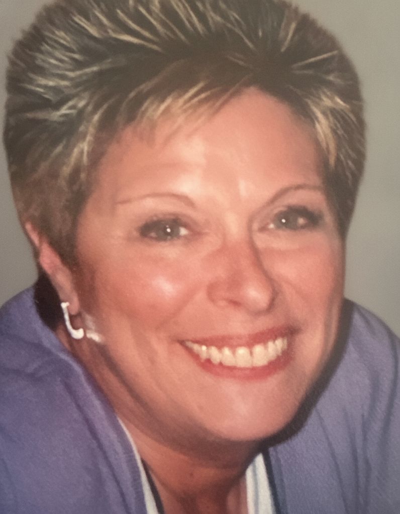 Joyce A. Galvin Profile Photo