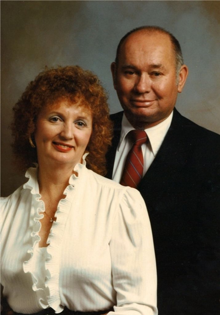 Douglas F. Robinson Profile Photo