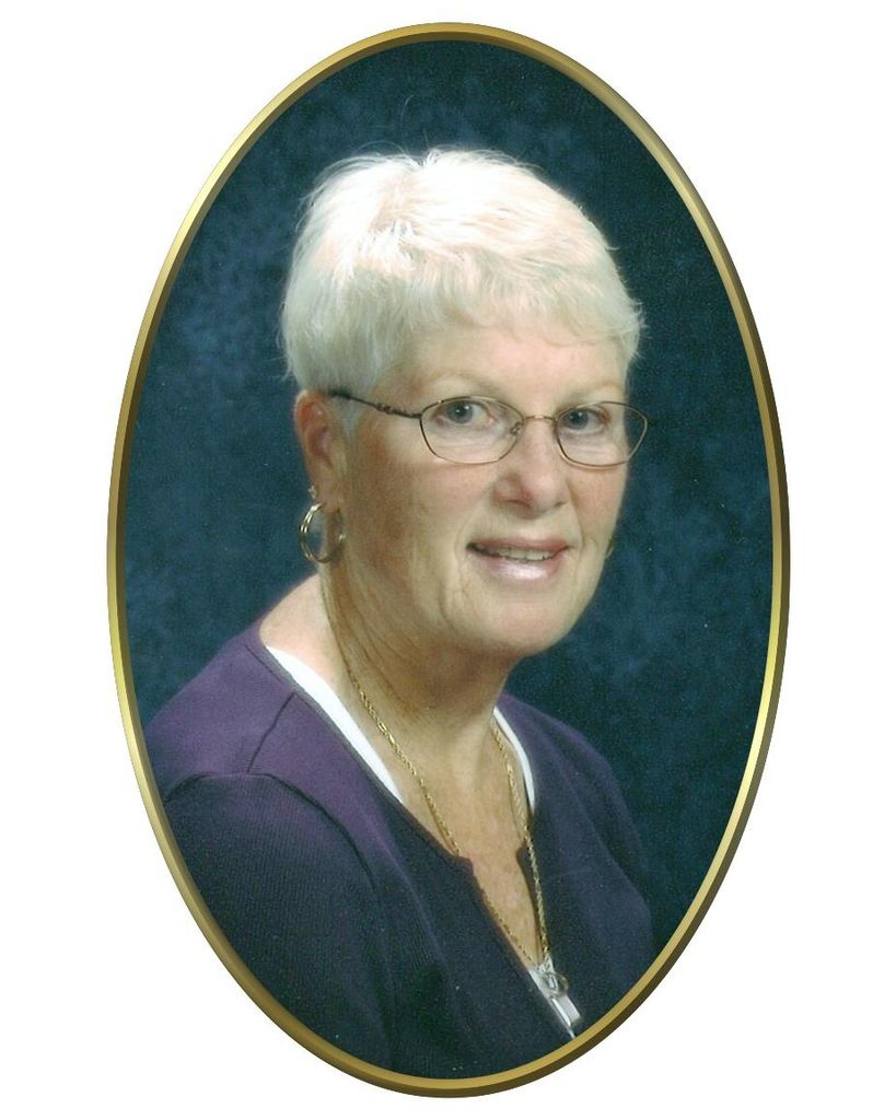 Alexandria "Alex" Spalding