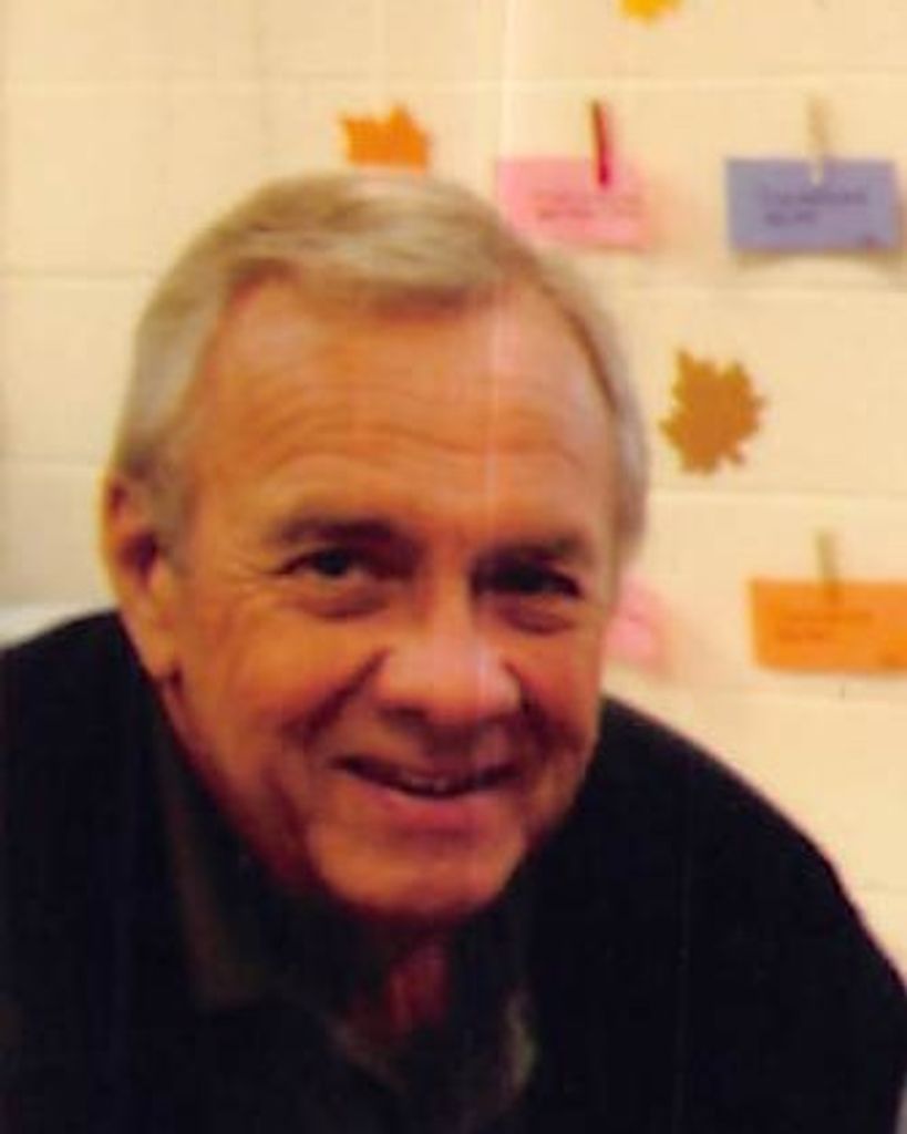 Thomas L. Engelmann