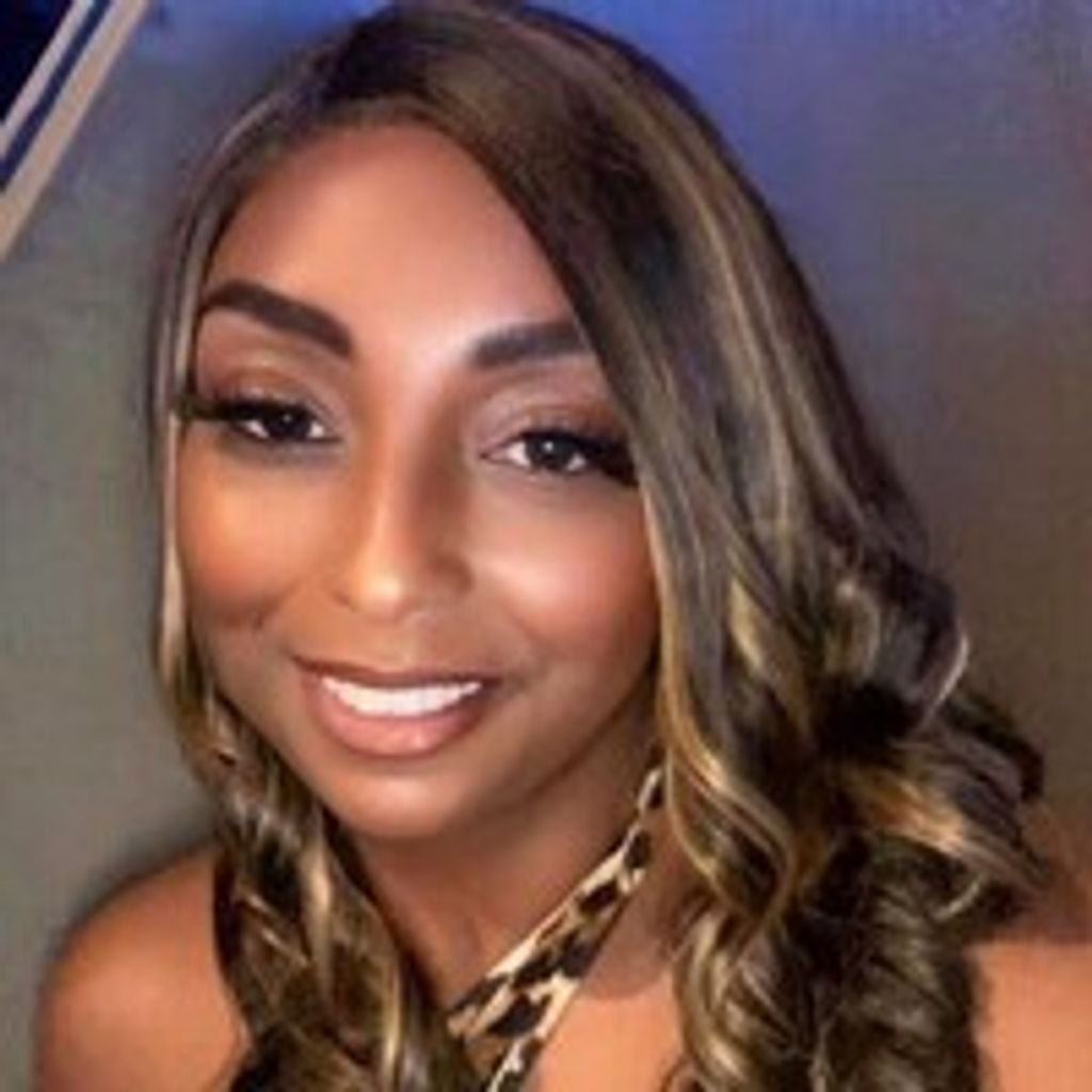 Marcetta Ross Profile Photo