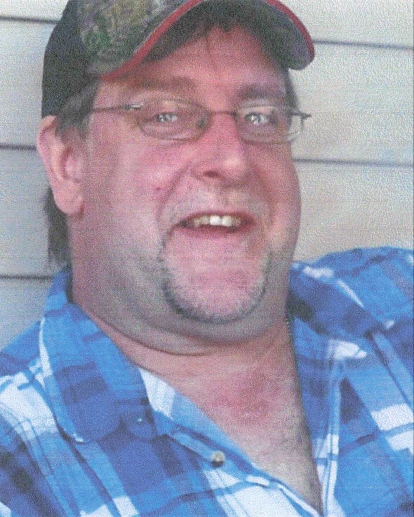 John G. Curtis Sr. Profile Photo