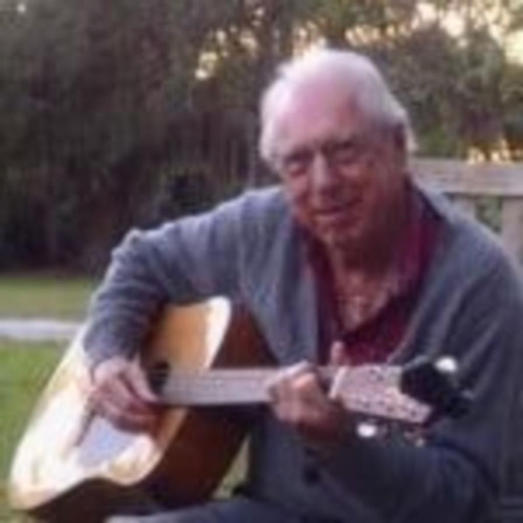 Paul J. Houlihan,