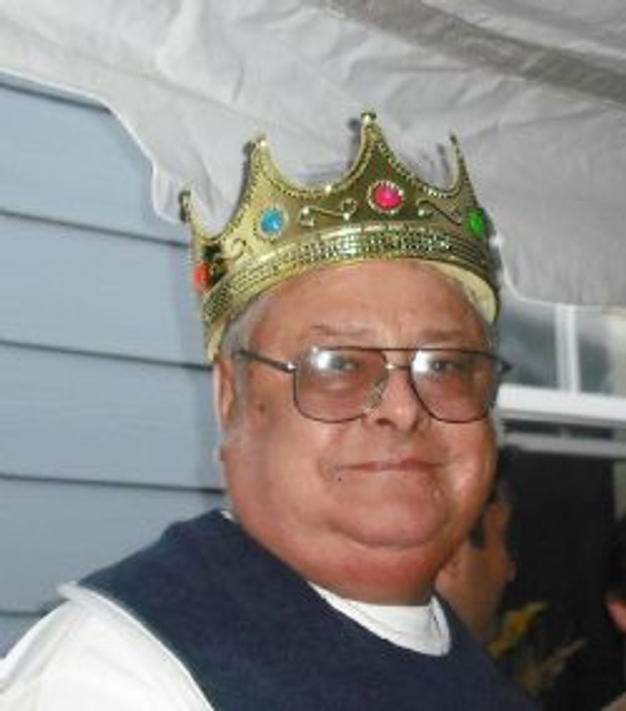 Jose Lozano