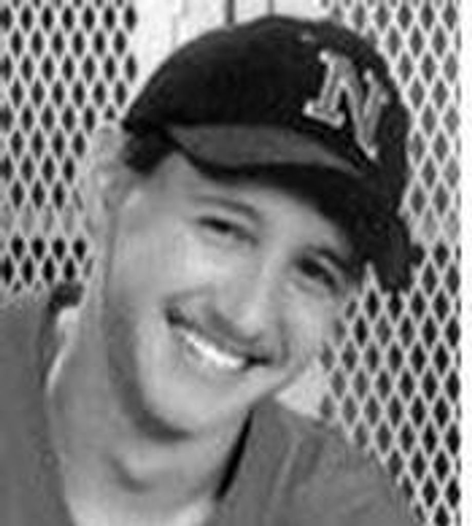 Kevin Michael Smith Profile Photo