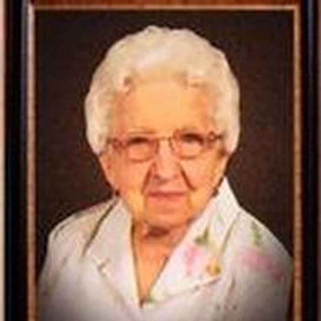 Jennie Rosalie Kopko