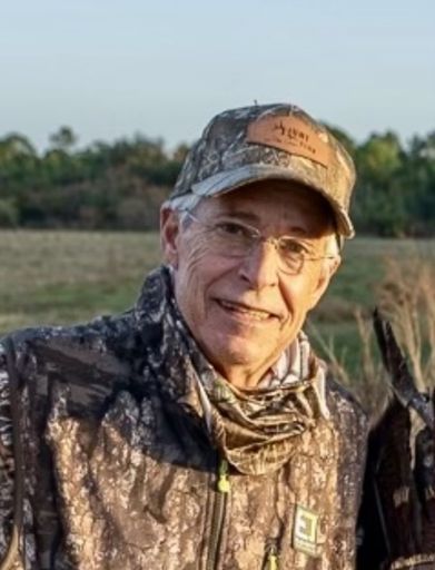 Steve M. Gaylor Profile Photo