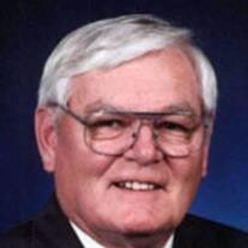 Kenneth Eggerss Profile Photo