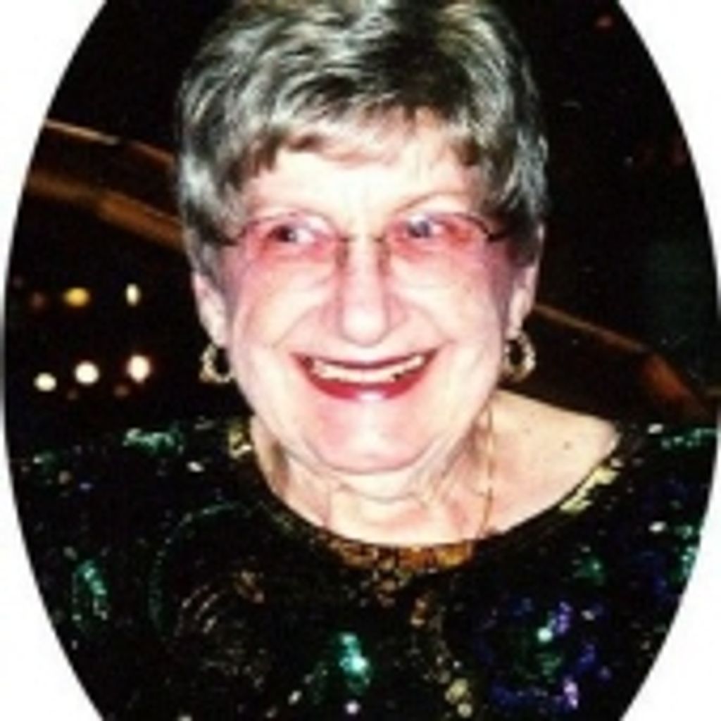 Julia Feistel