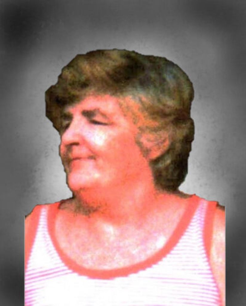 Gayle Anne Durocher Profile Photo