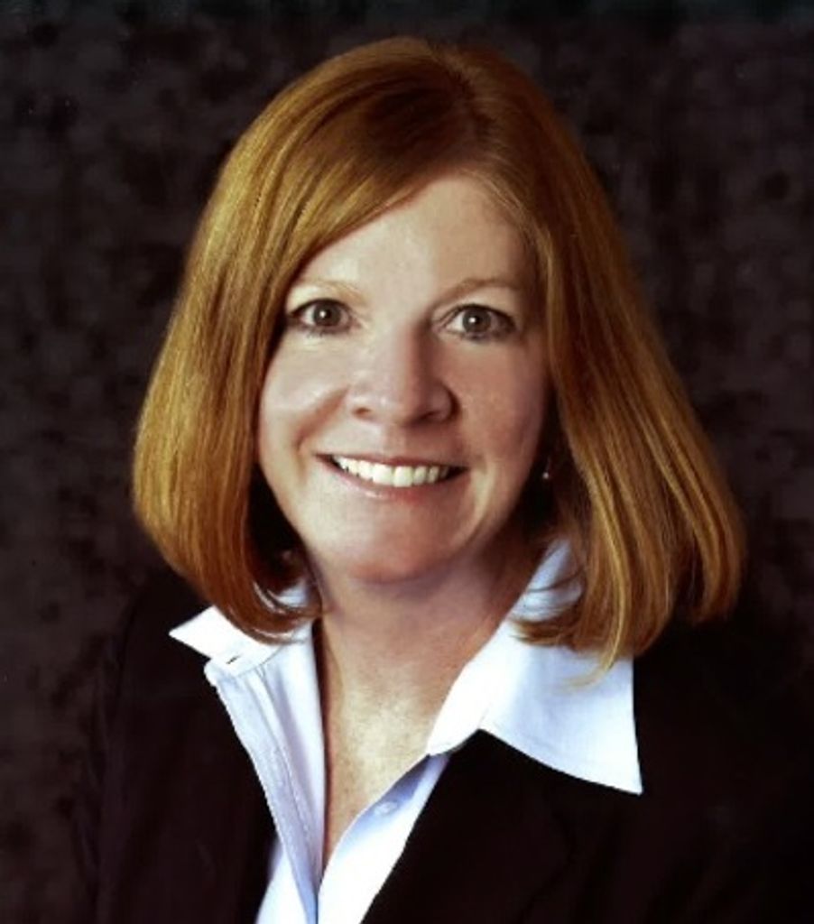 Susan M. Andrews Profile Photo