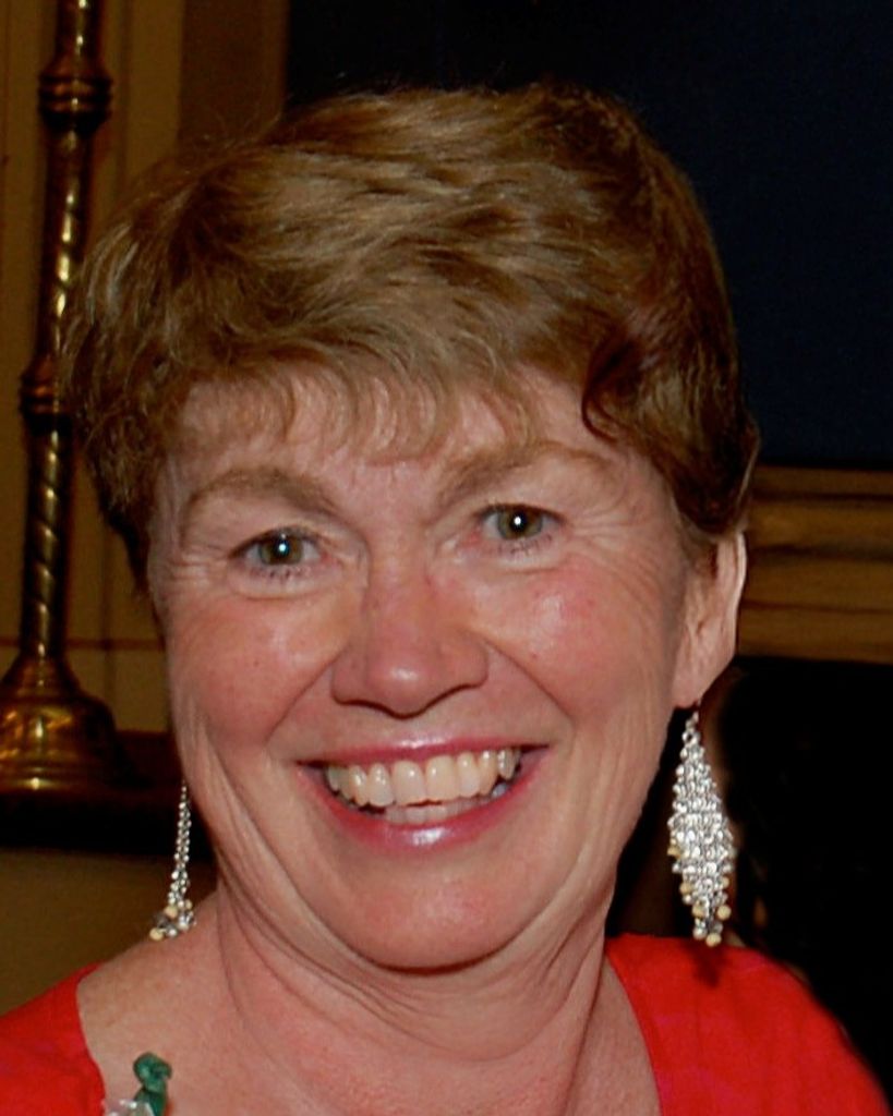 Anne M. Levesque Profile Photo