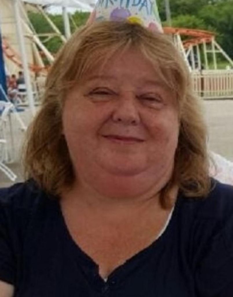 Sharon M. Conlon Profile Photo