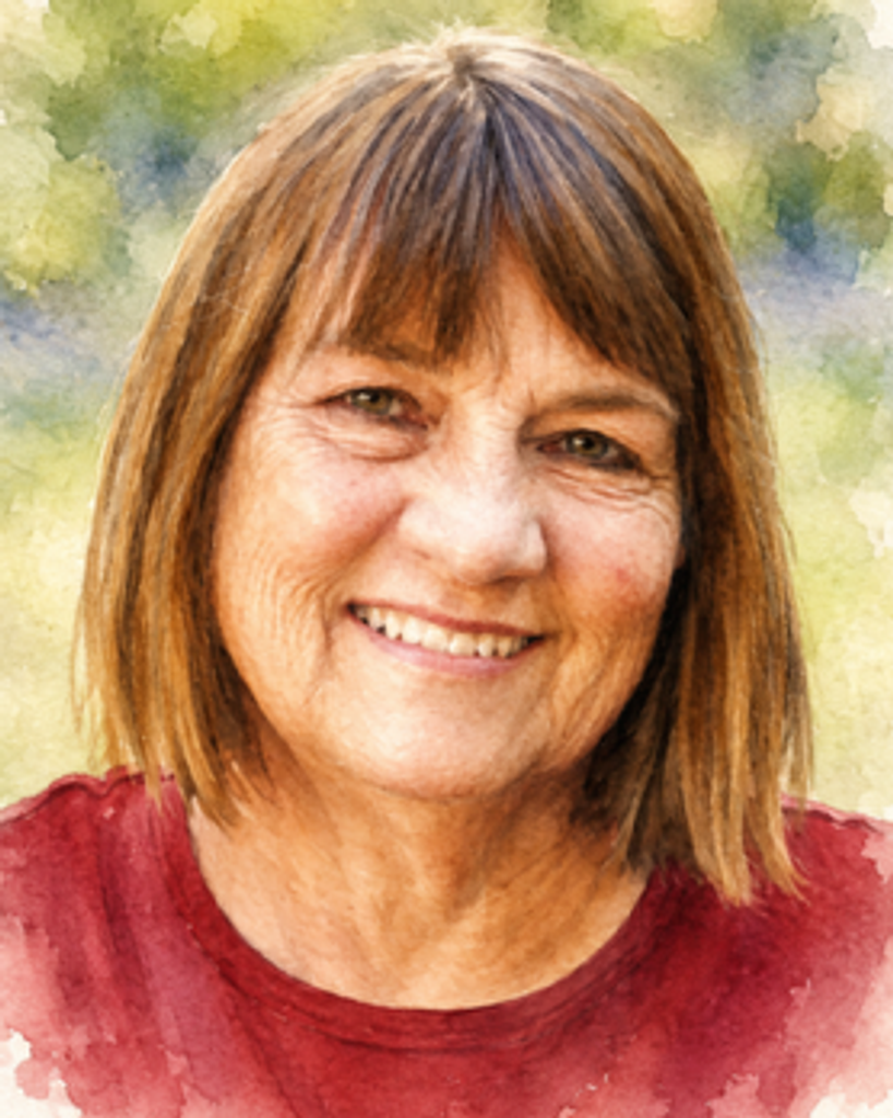 Mary Elizabeth Classen Thompson Profile Photo