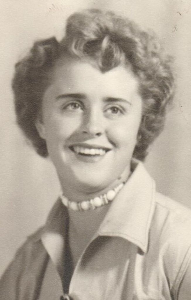 Rieta Joyce Anderson Profile Photo