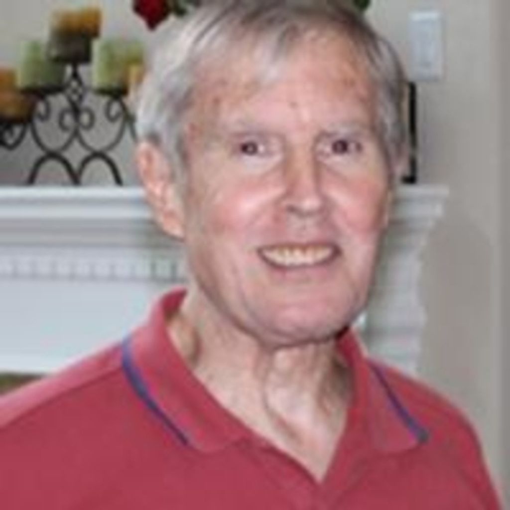 Mark Evan Tiffany