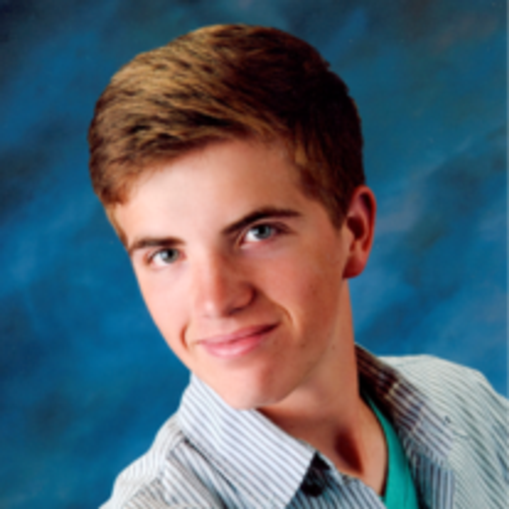 Cody Allen Hennum