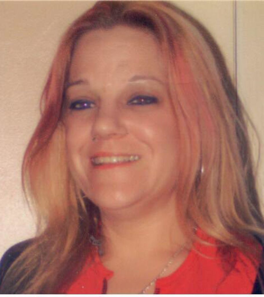 Arden Lyn Poirier Profile Photo