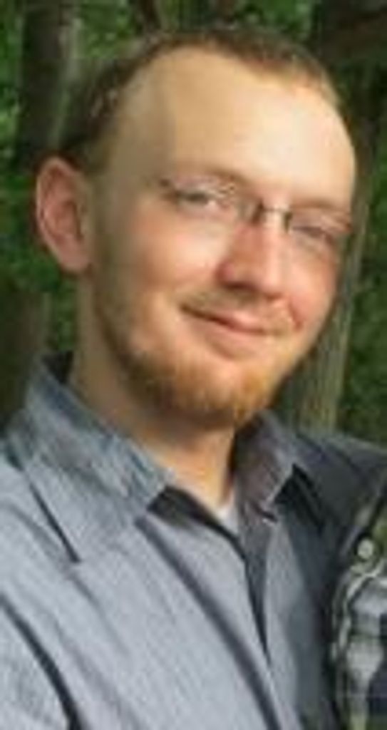 Stephen Edward Alexander Leamon