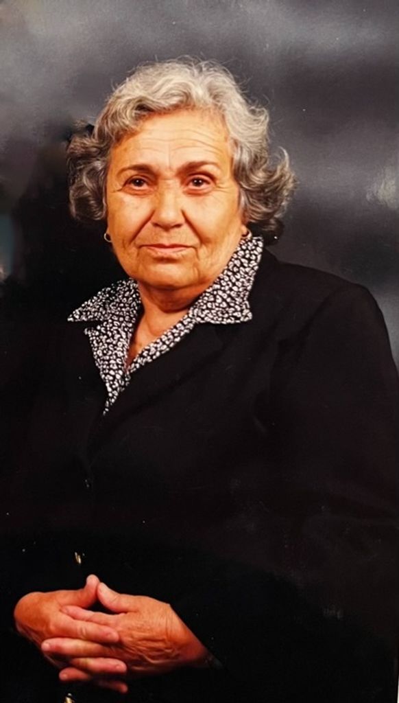 Laje Gjeci Profile Photo