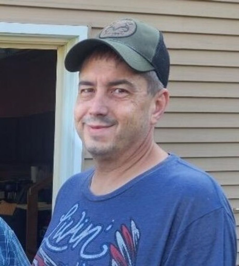Thomas Francis Pung Jr. Profile Photo