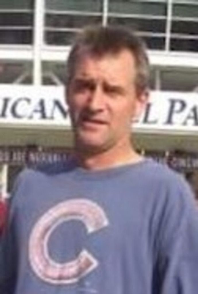 Douglas J. Bolen Profile Photo