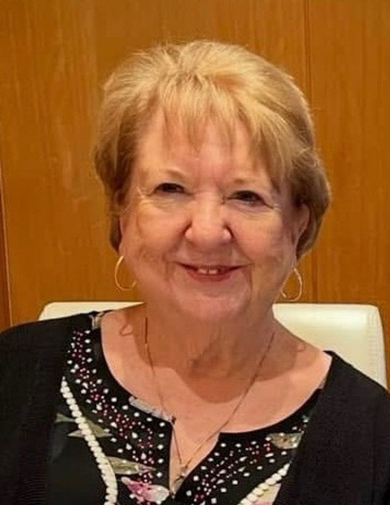 Jennifer Ann Cruse Kelley