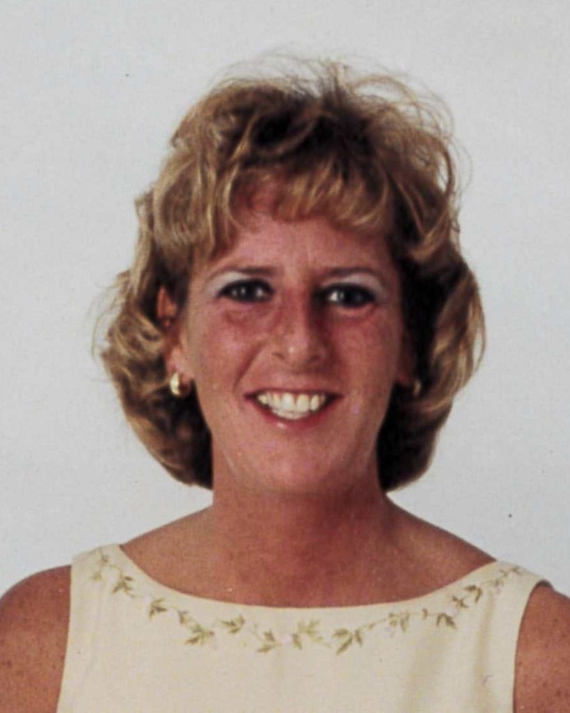 Melissa A Greiser-Bonar
