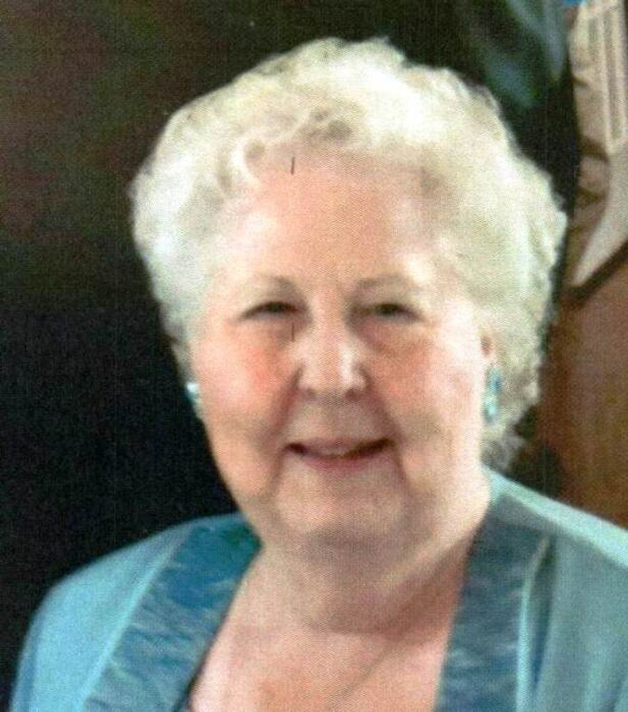 Sarah Arthur