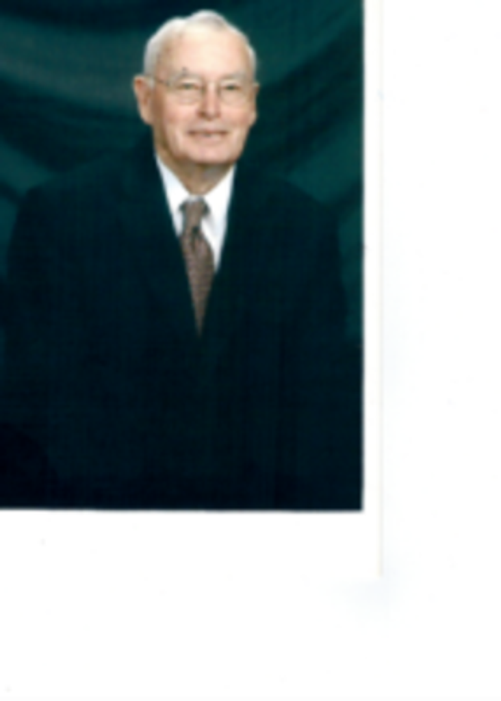 Wayne Winsett