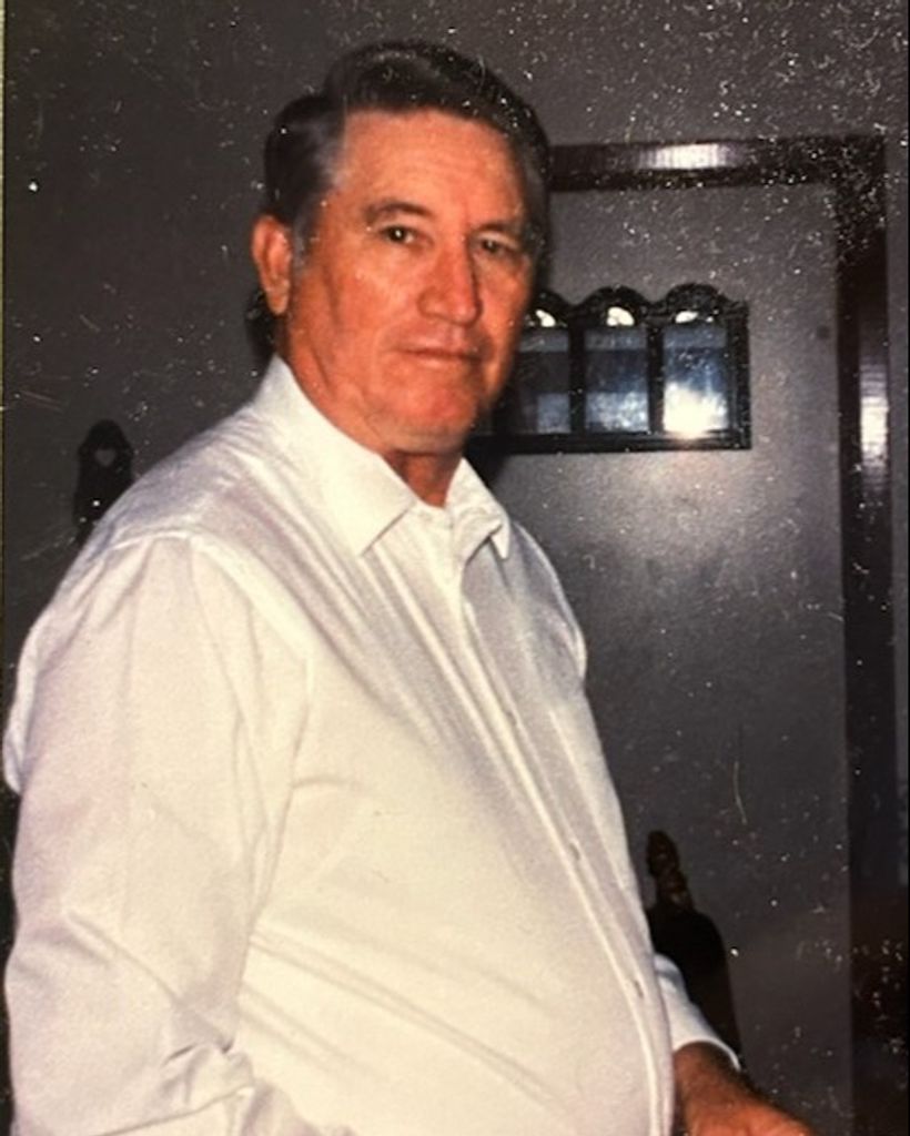 Rollen Smith