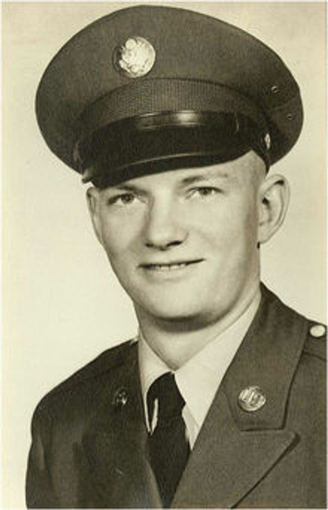 Larry Andersen