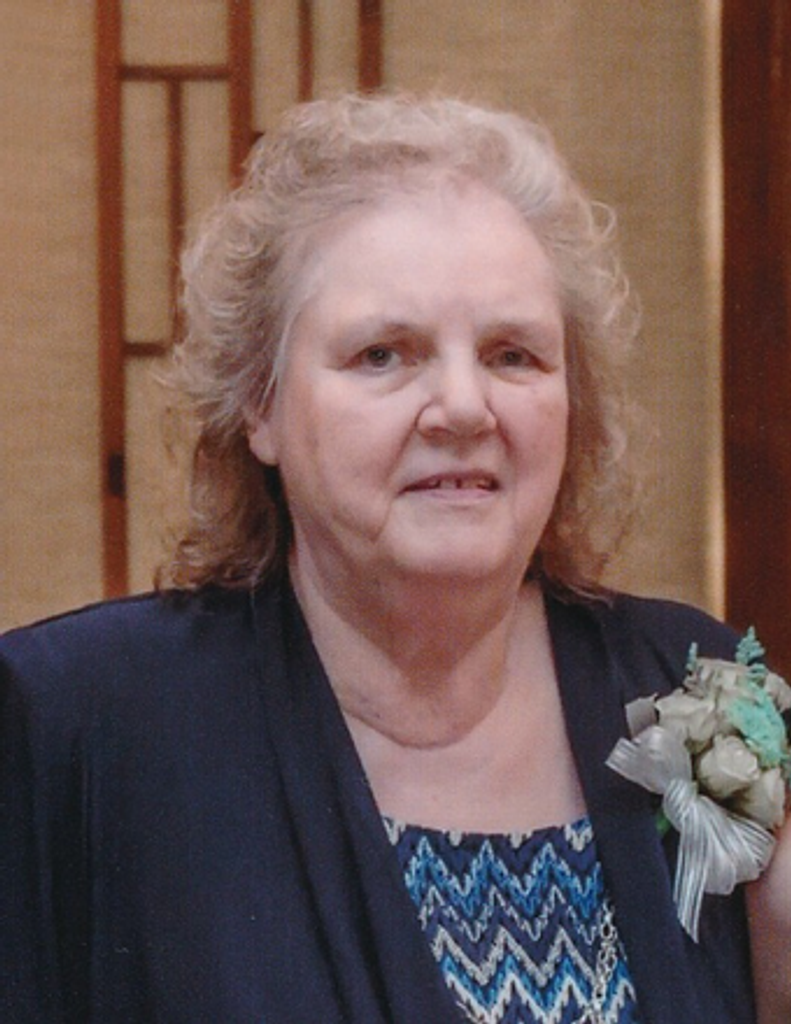 Sarah R. (Clifford) Gray Profile Photo