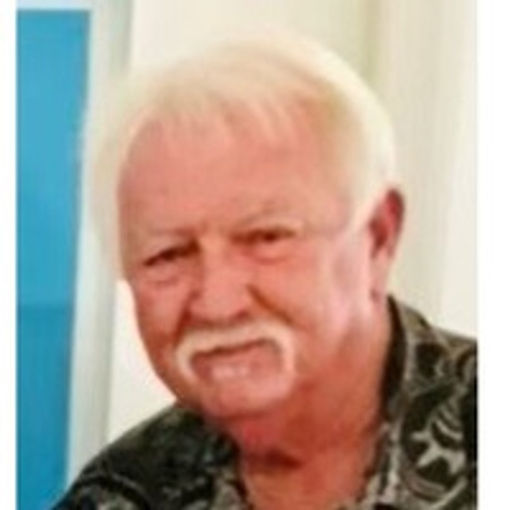 Gary Don Cannon Profile Photo