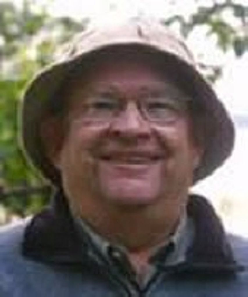 Clayton Landa