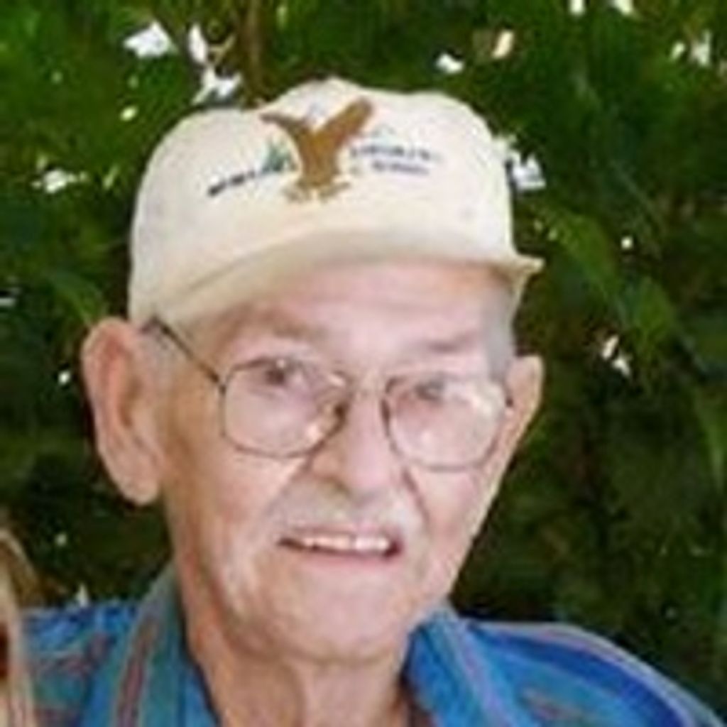 Sherman  Dale Murray