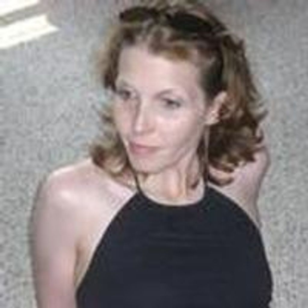 Juanita Belle Everett