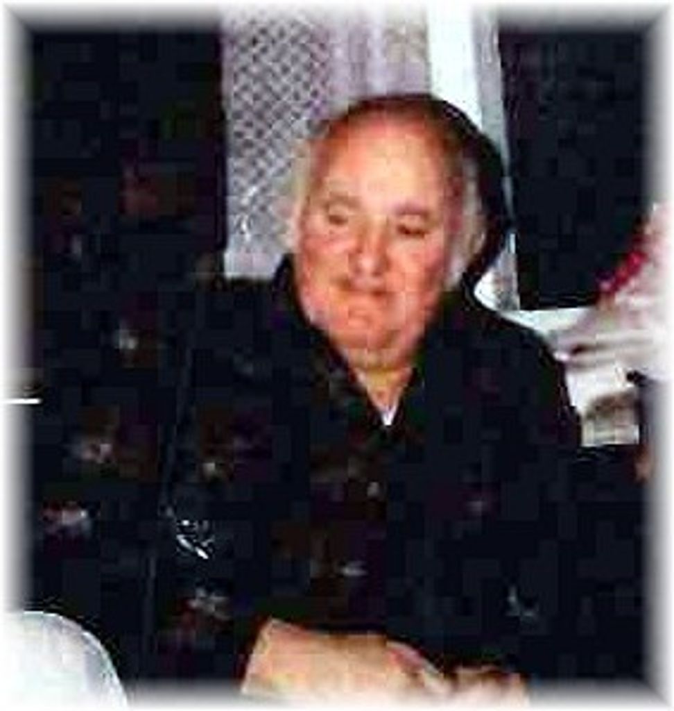 Charles Edward Matthews Profile Photo